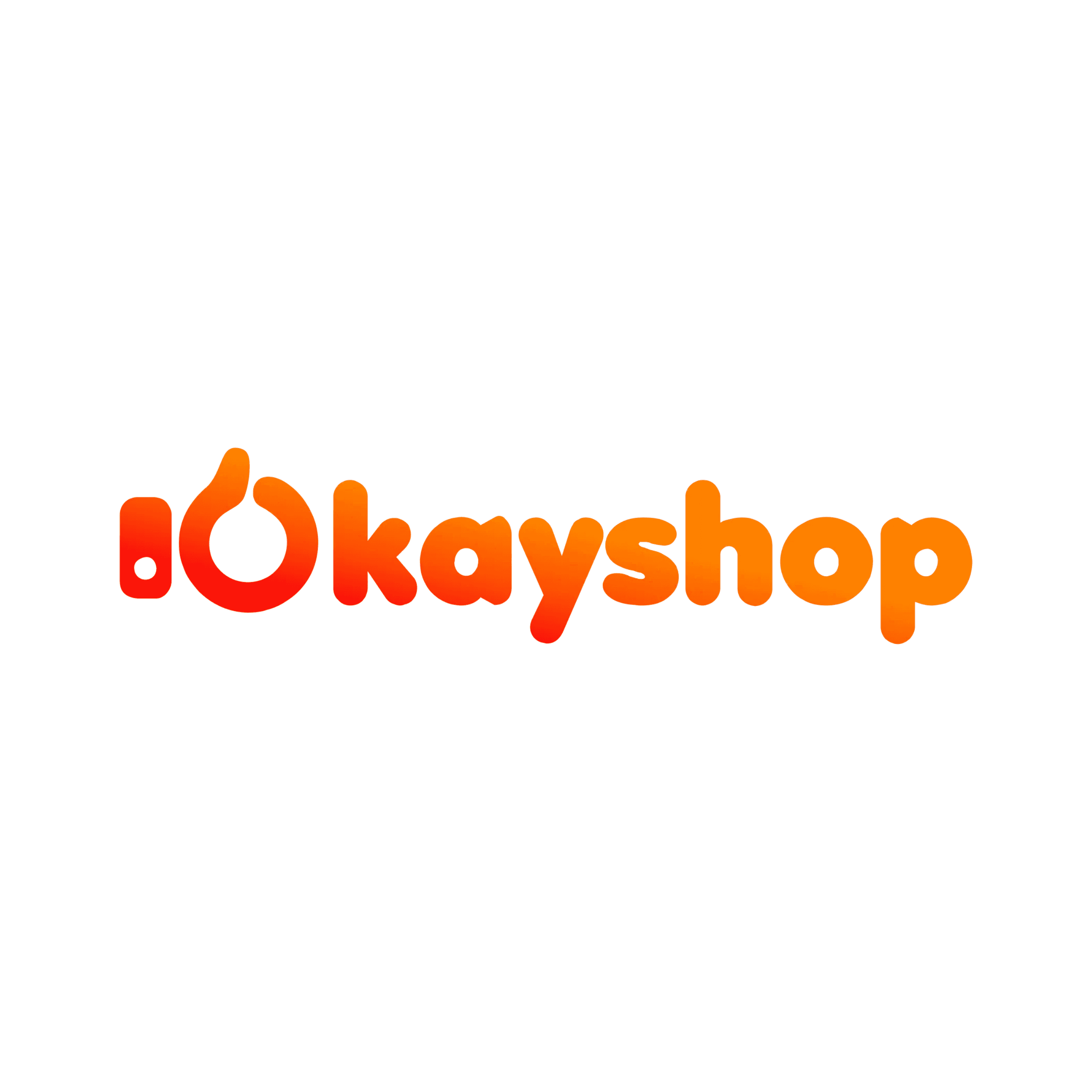 OKAY SHOP