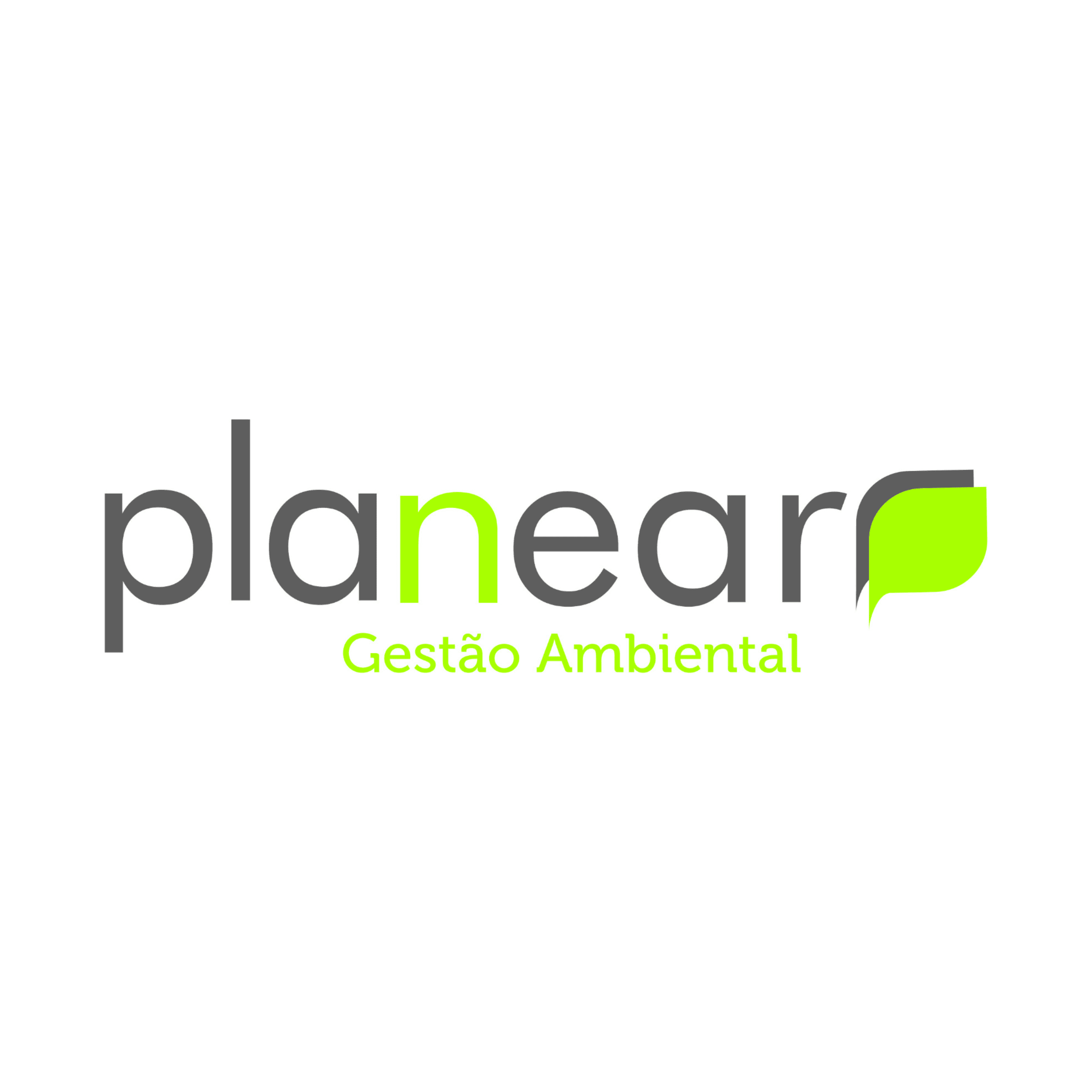 PLANEAR