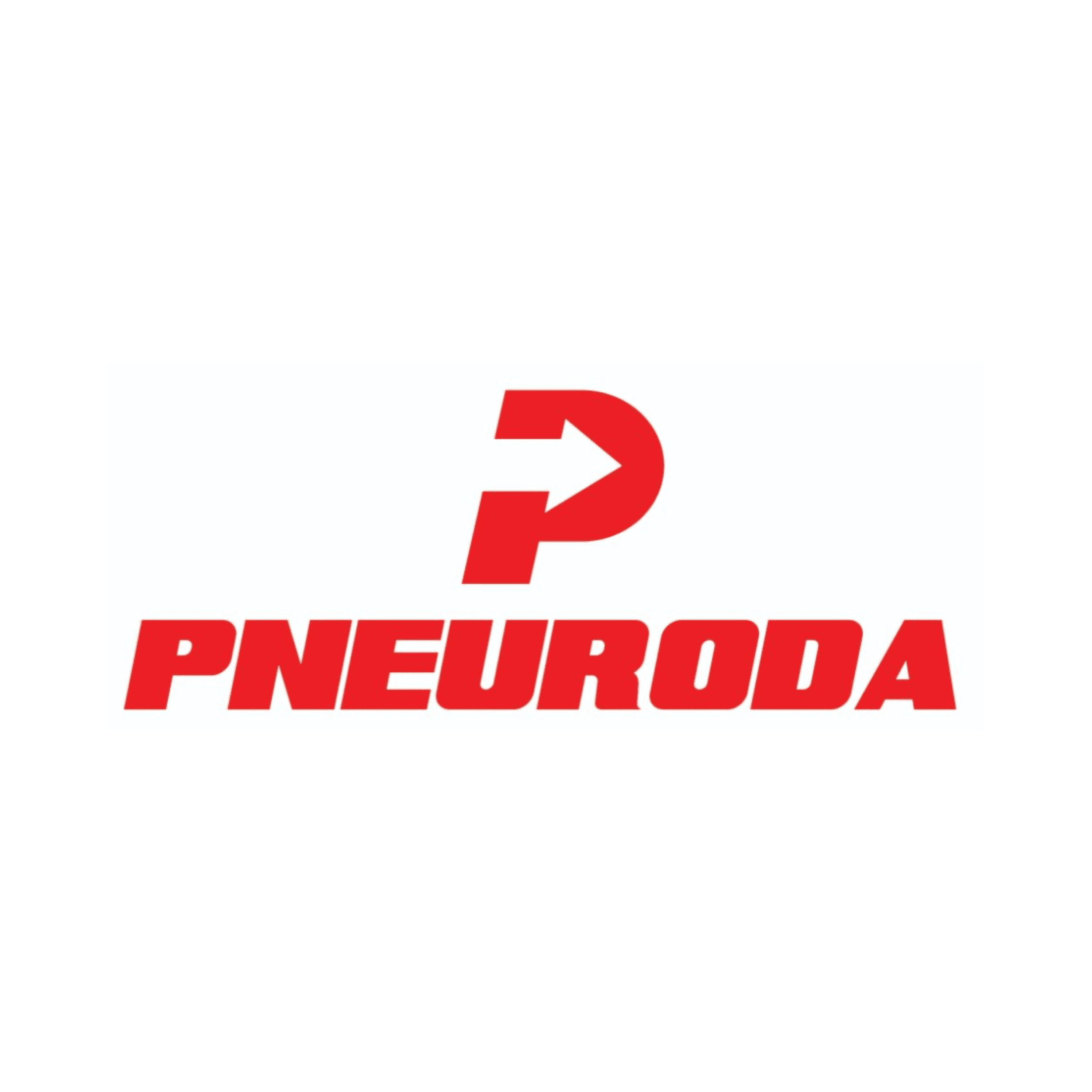 PNEURODA