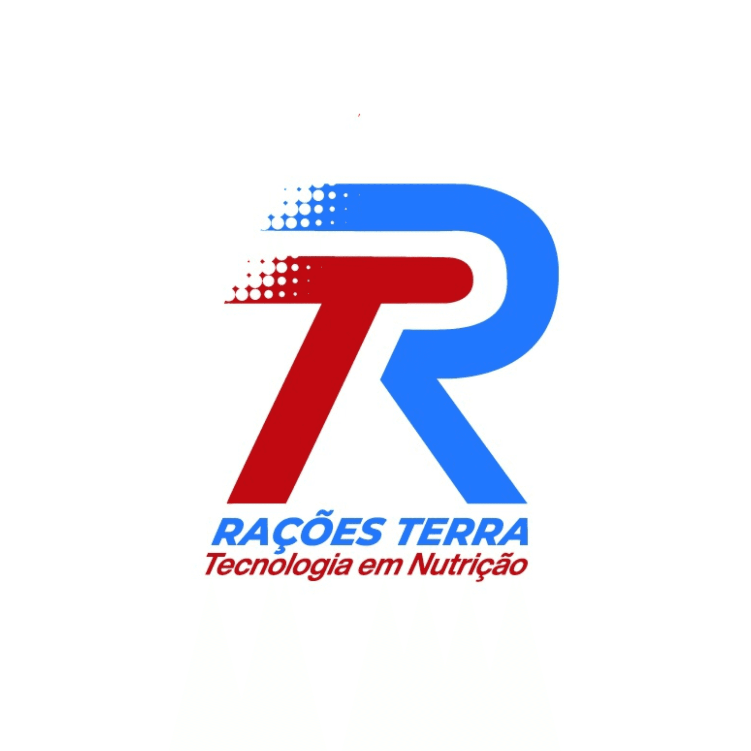 RAÇÕES TERRA