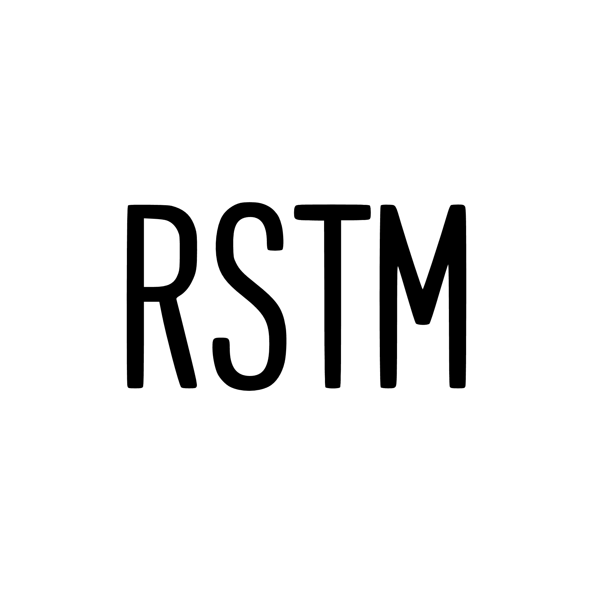 RASTEIRÍSSIMA