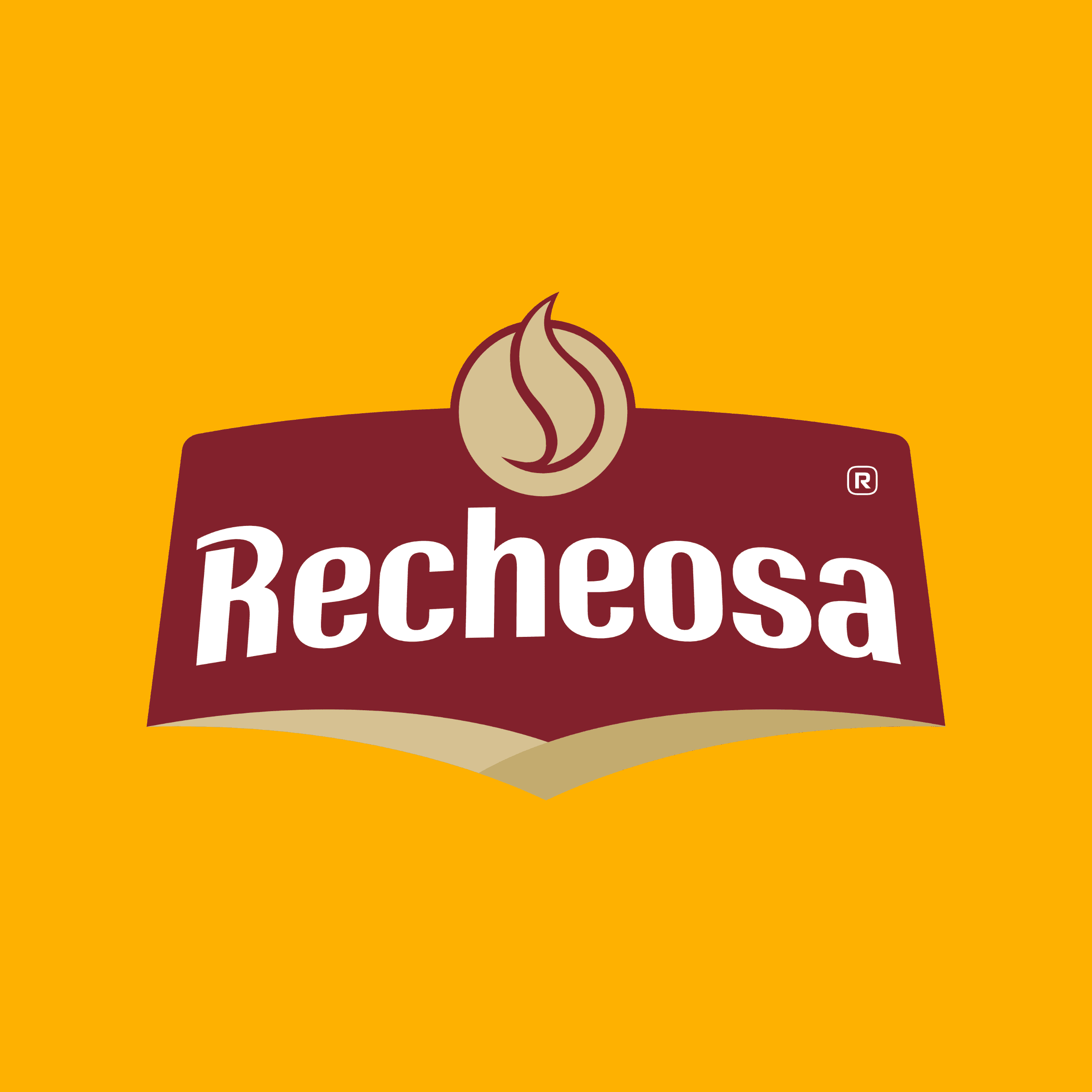 RECHEOSA