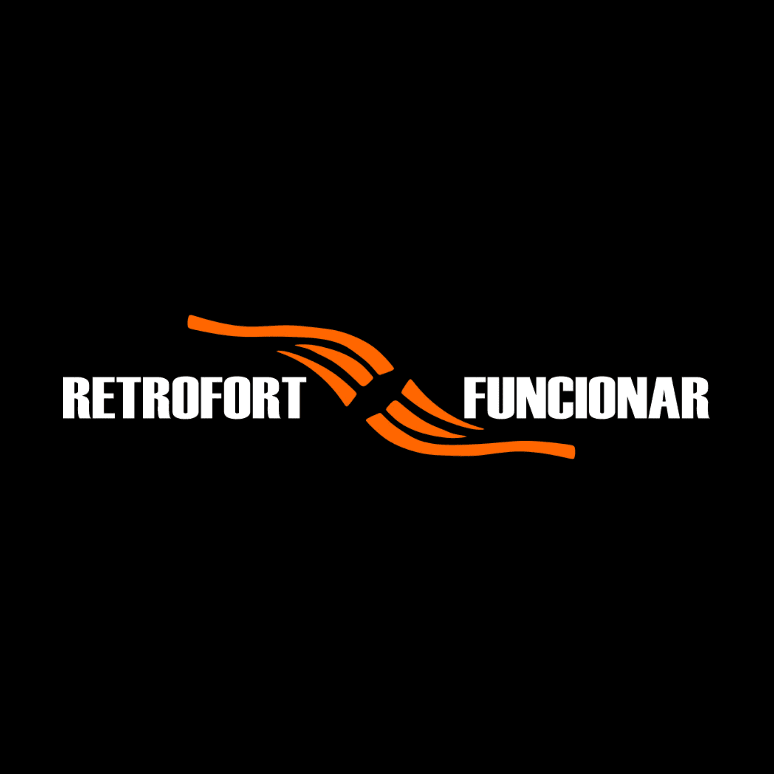 RETROFORT