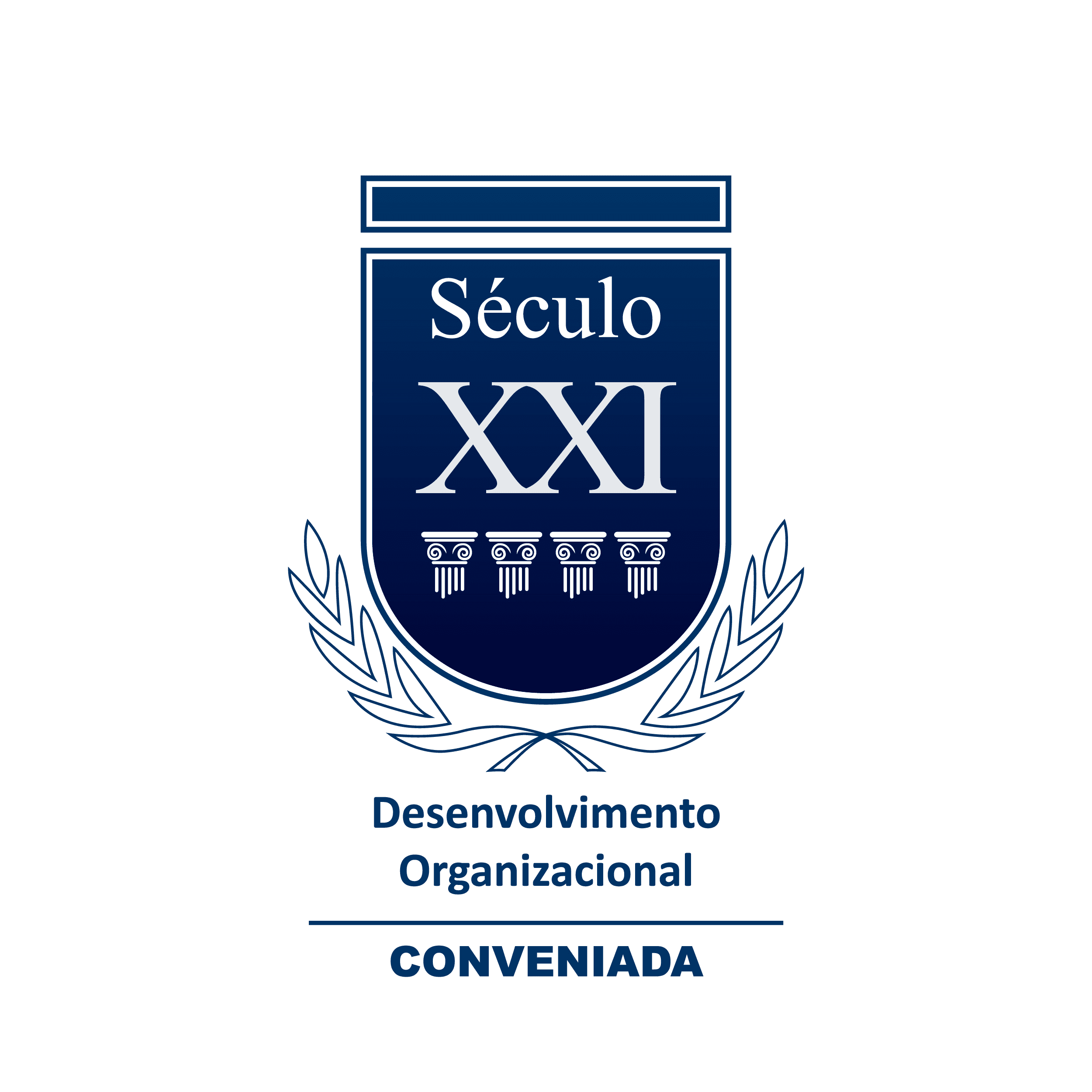 SÉCULO XXI
