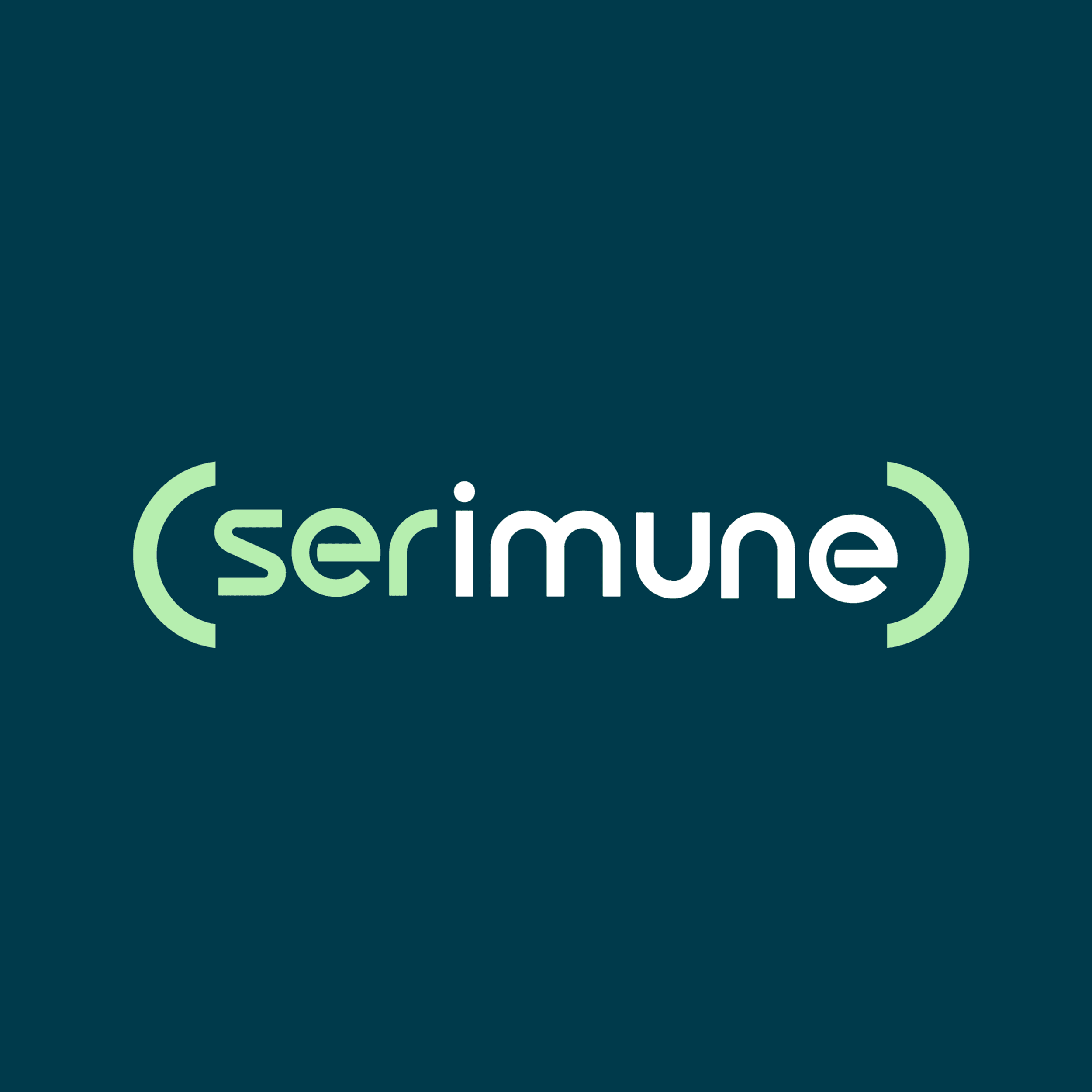 SERIMUNE