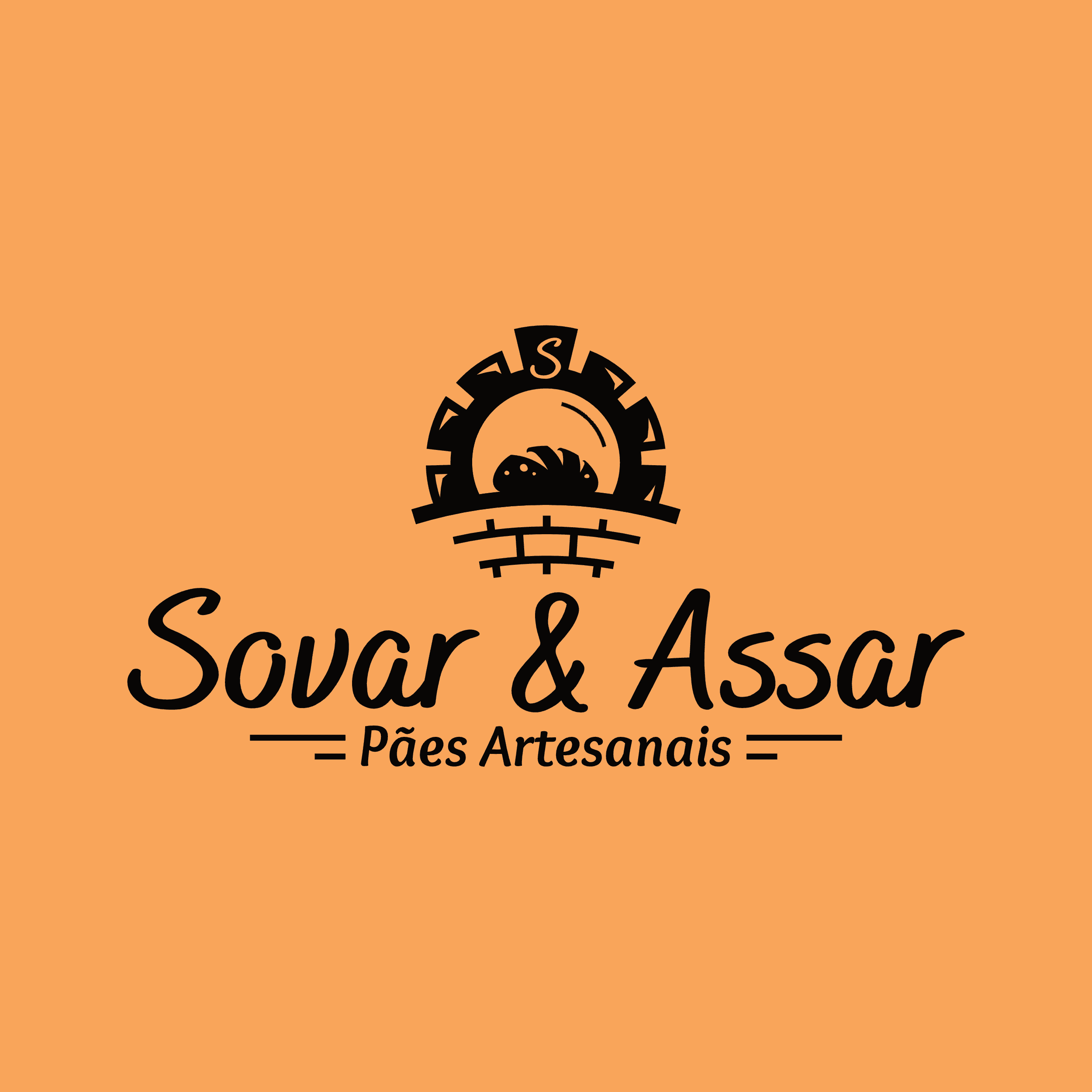 SOVAR E ASSAR