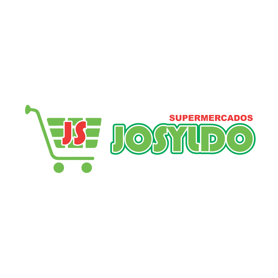 SUPERMERCADOS JOSYLDO