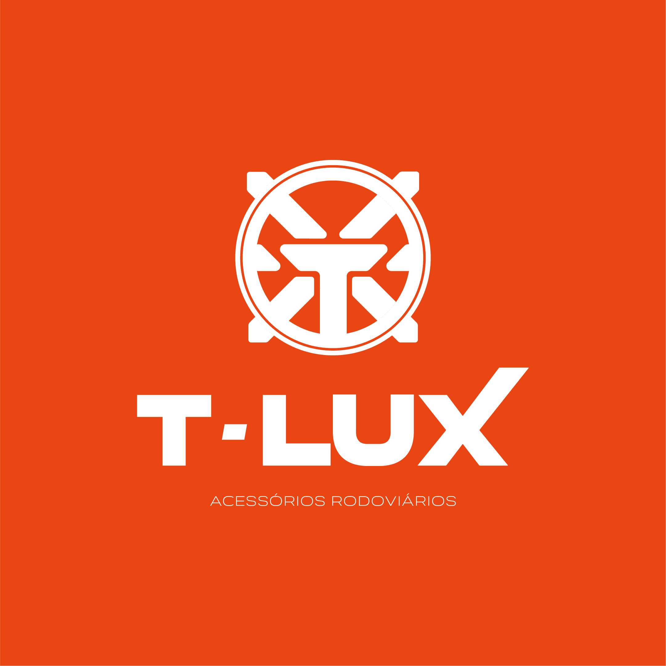 T-LUX
