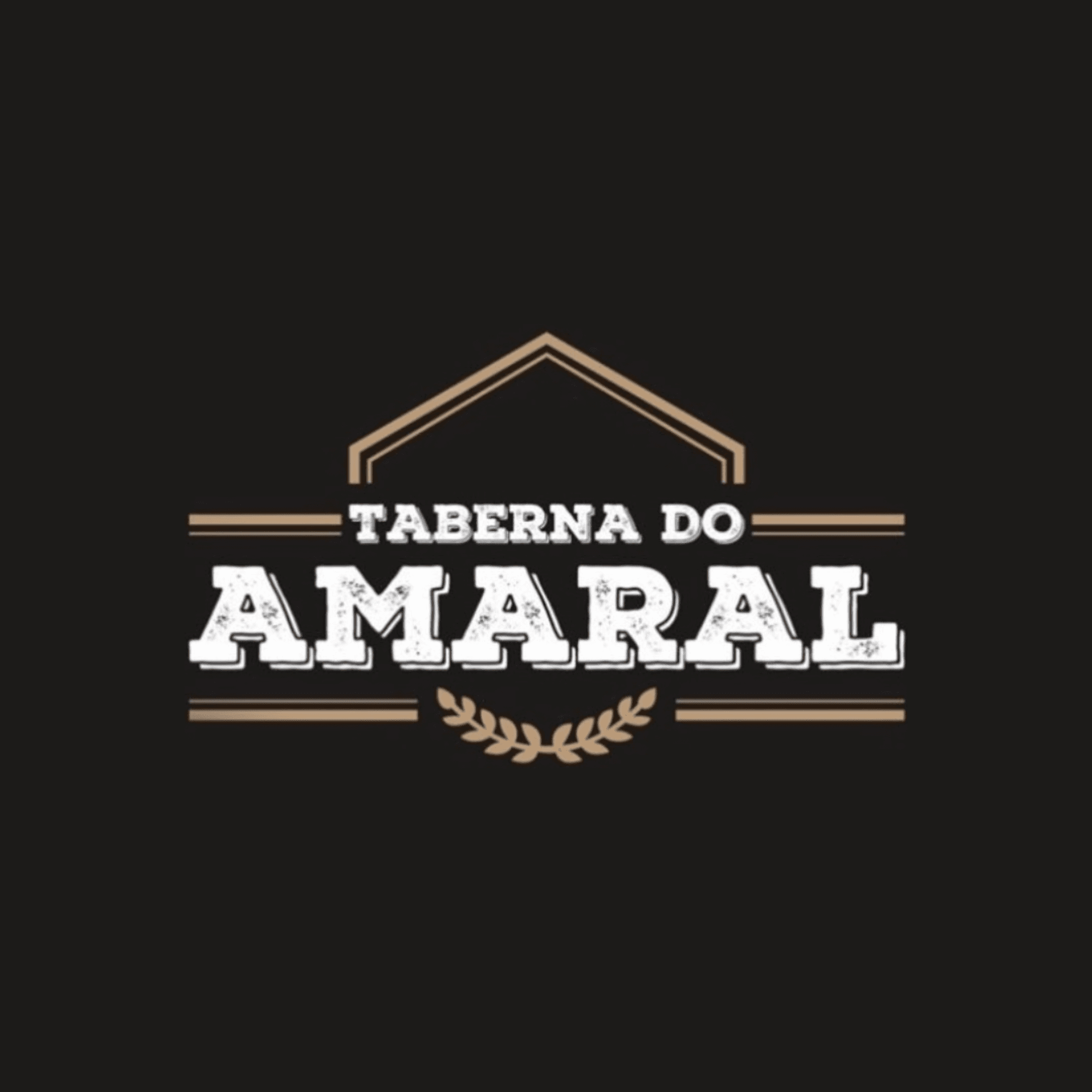 TABERNA DO AMARAL