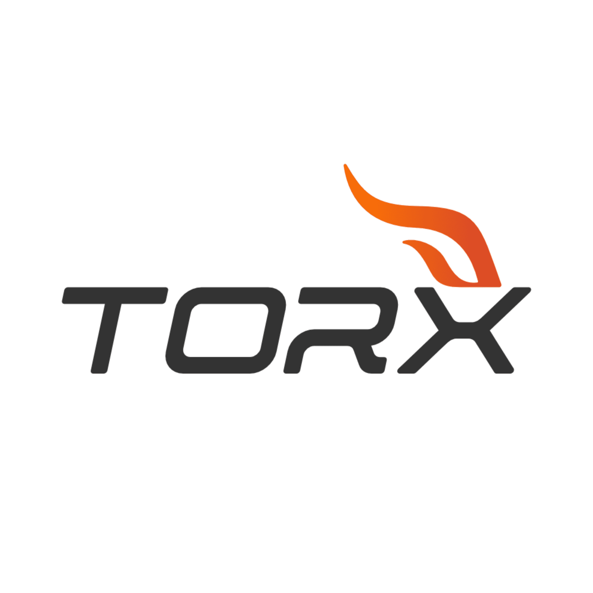 TORX