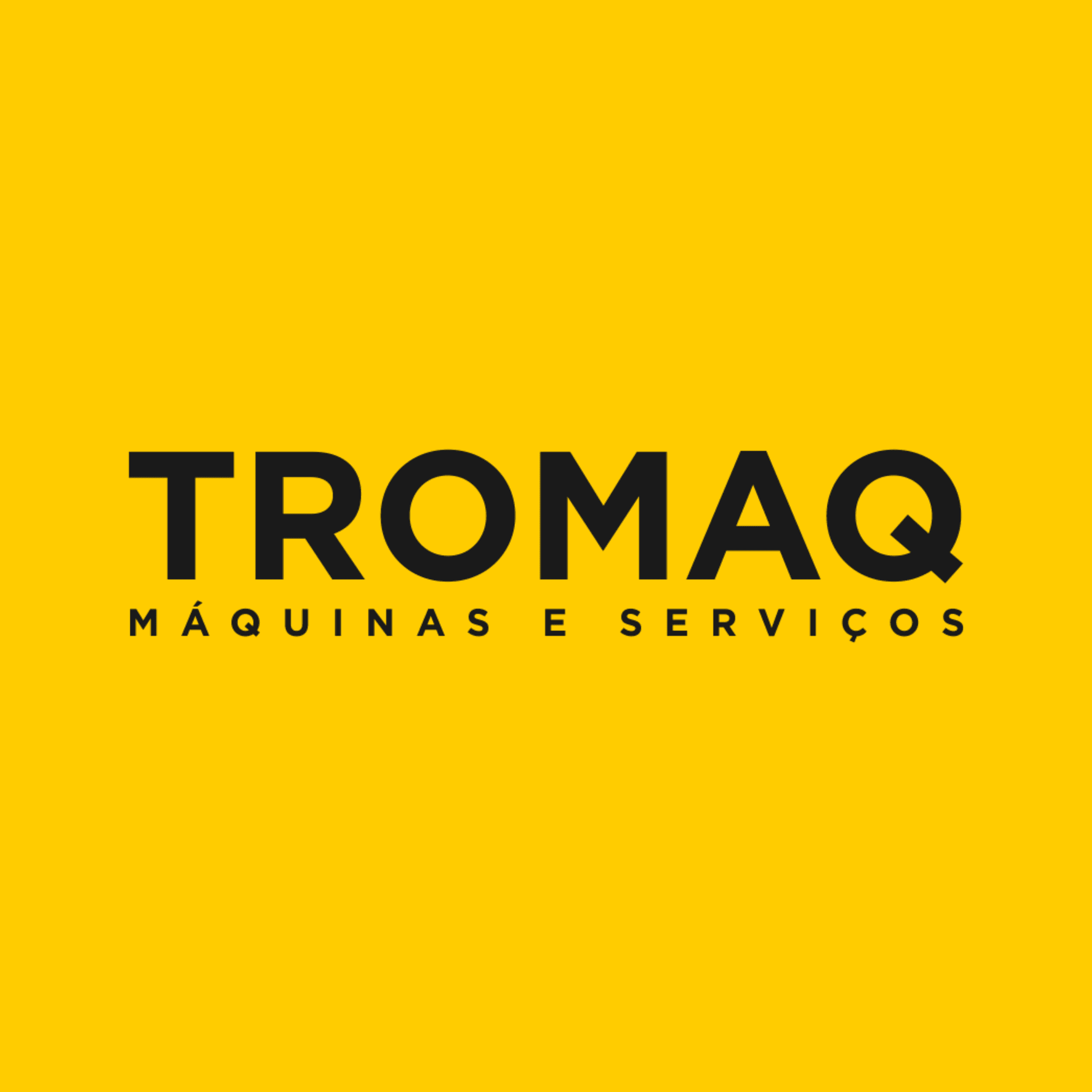 TROMAQ