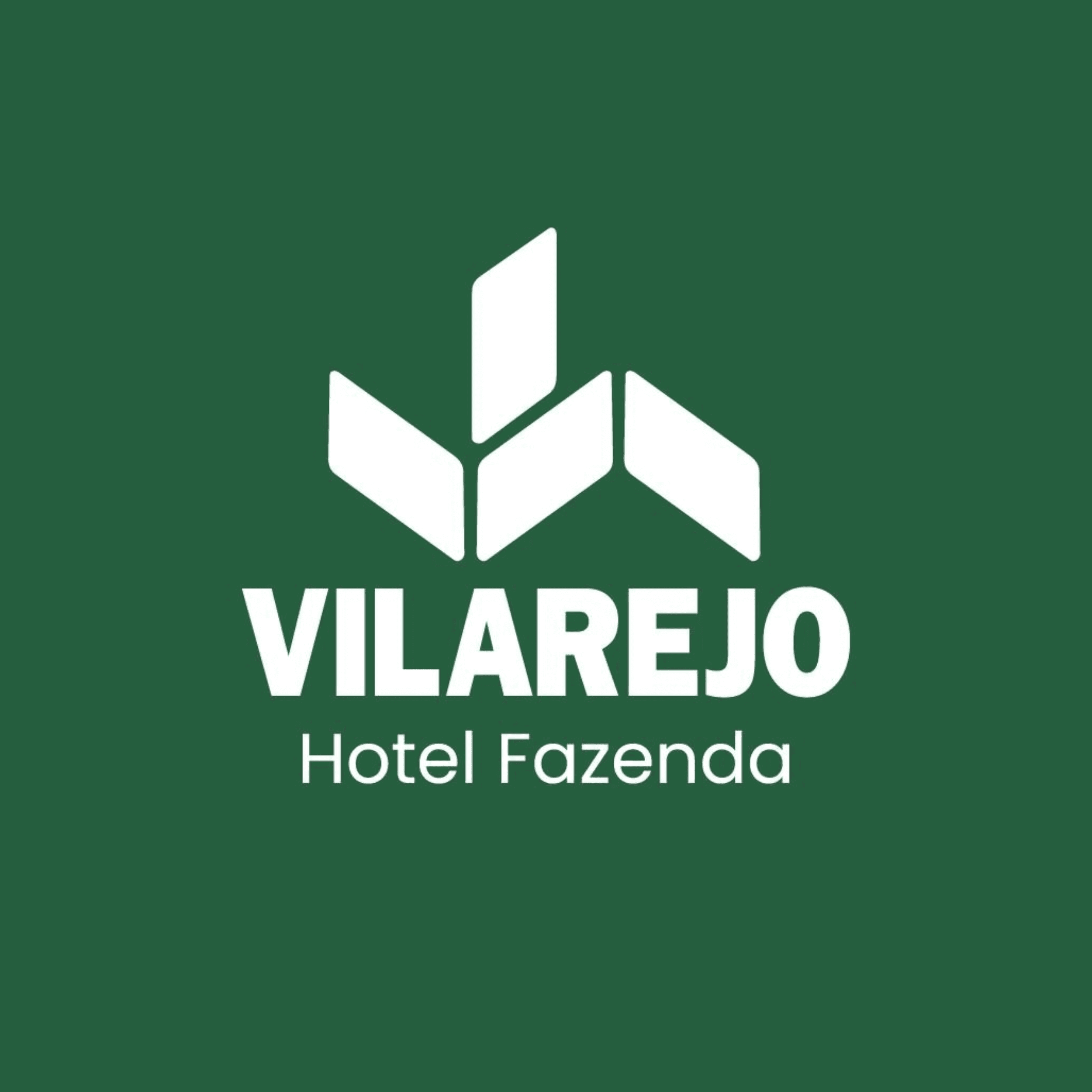 VILAREJO HOTEIS - FAZENDA