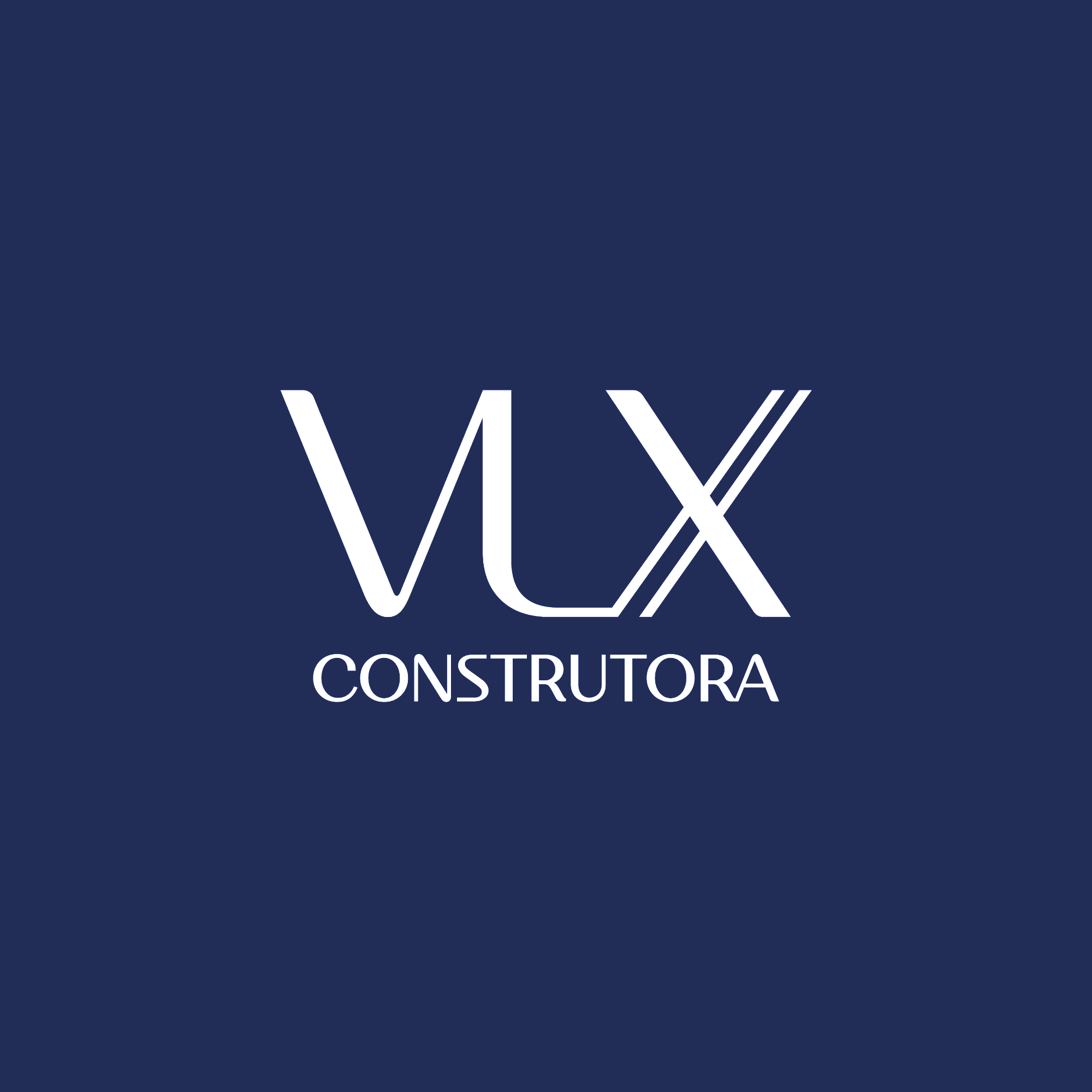 VLX CONSTRUTORA