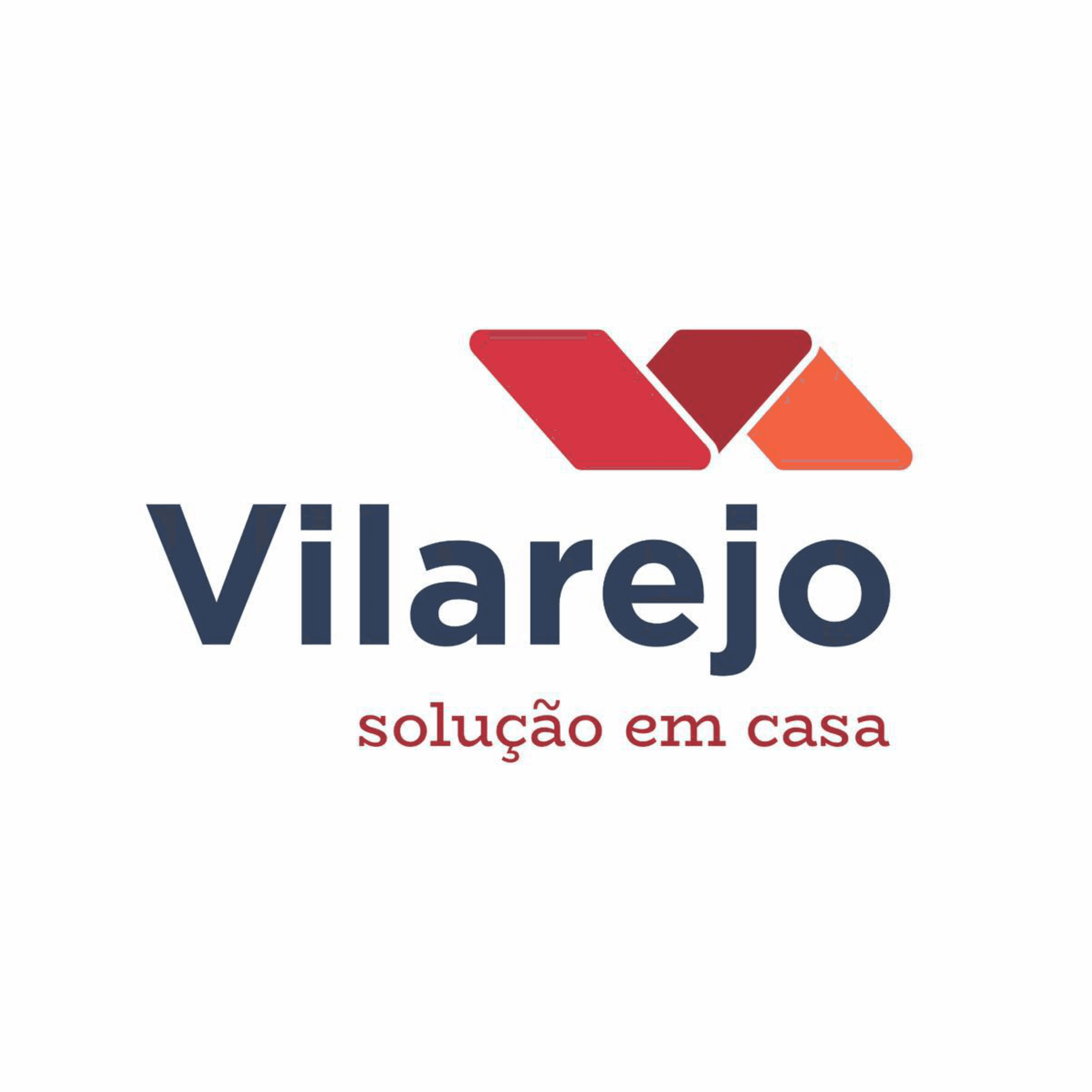 VILAREJO ACABAMENTOS