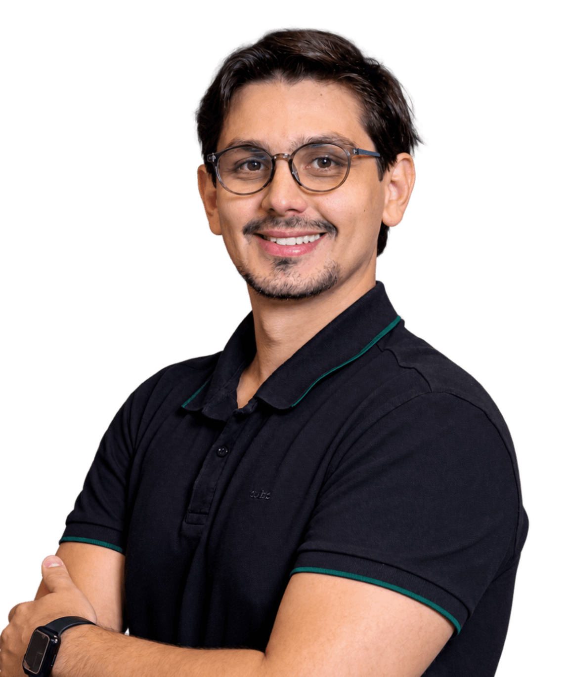 Vinícius França