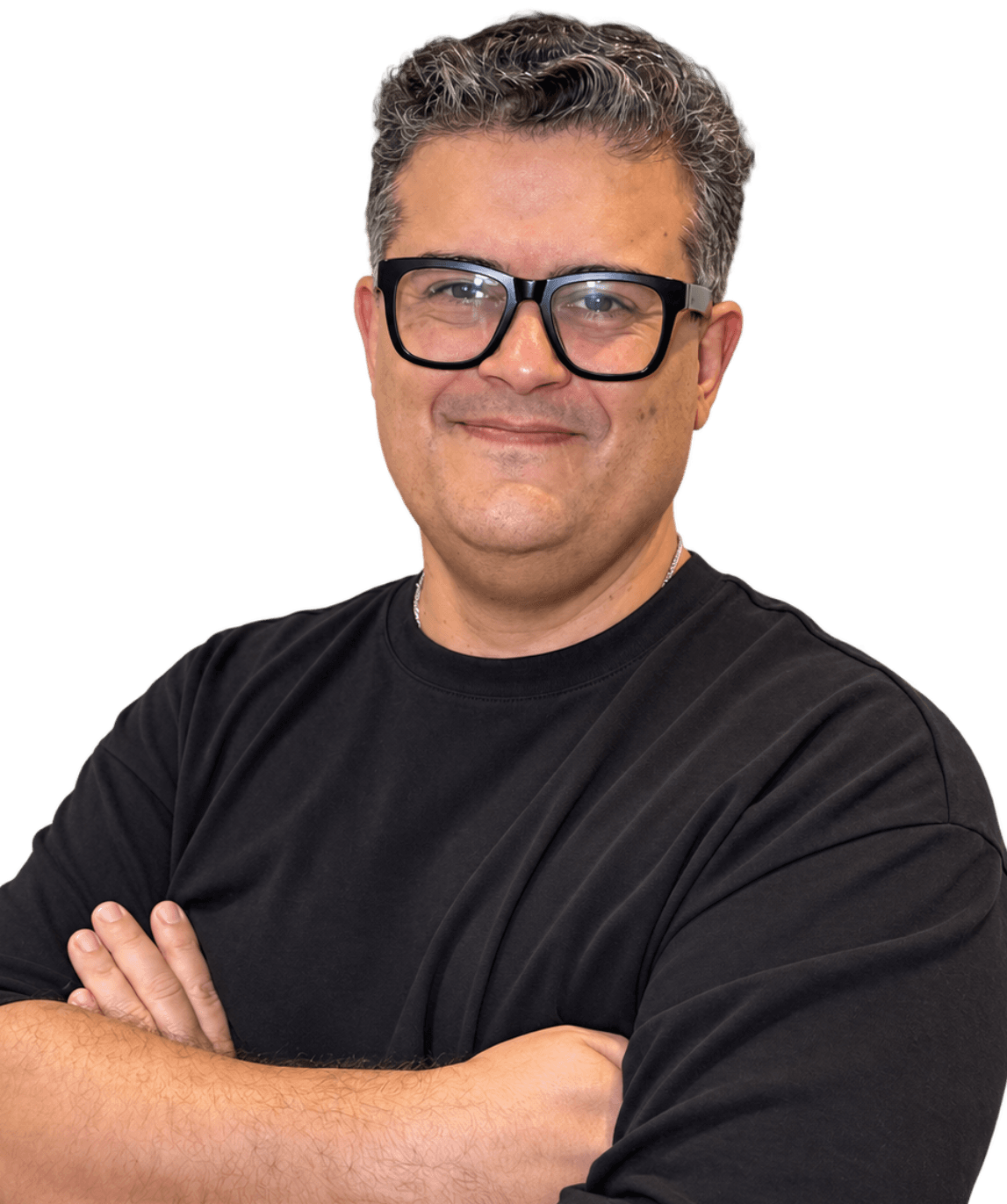 Leopoldo Diniz
