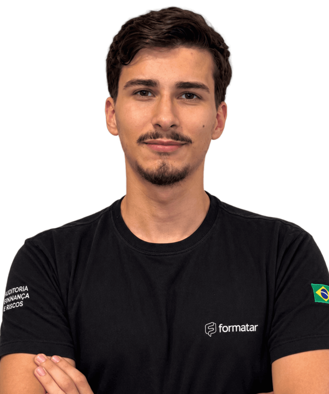 Lucas Marques