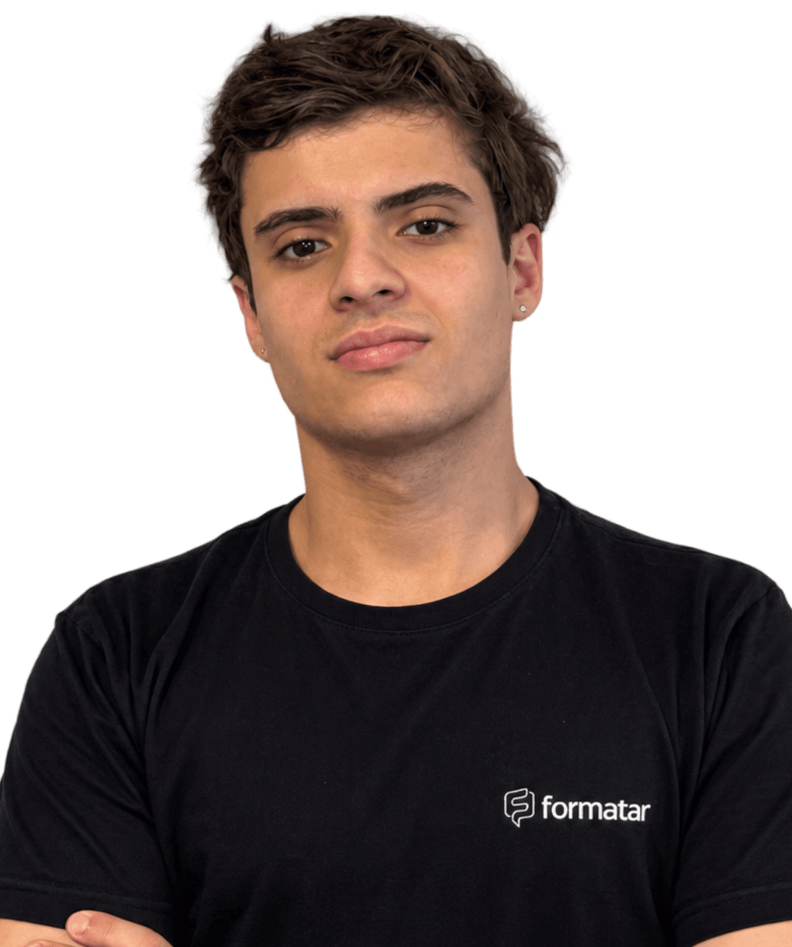 João Gabriel