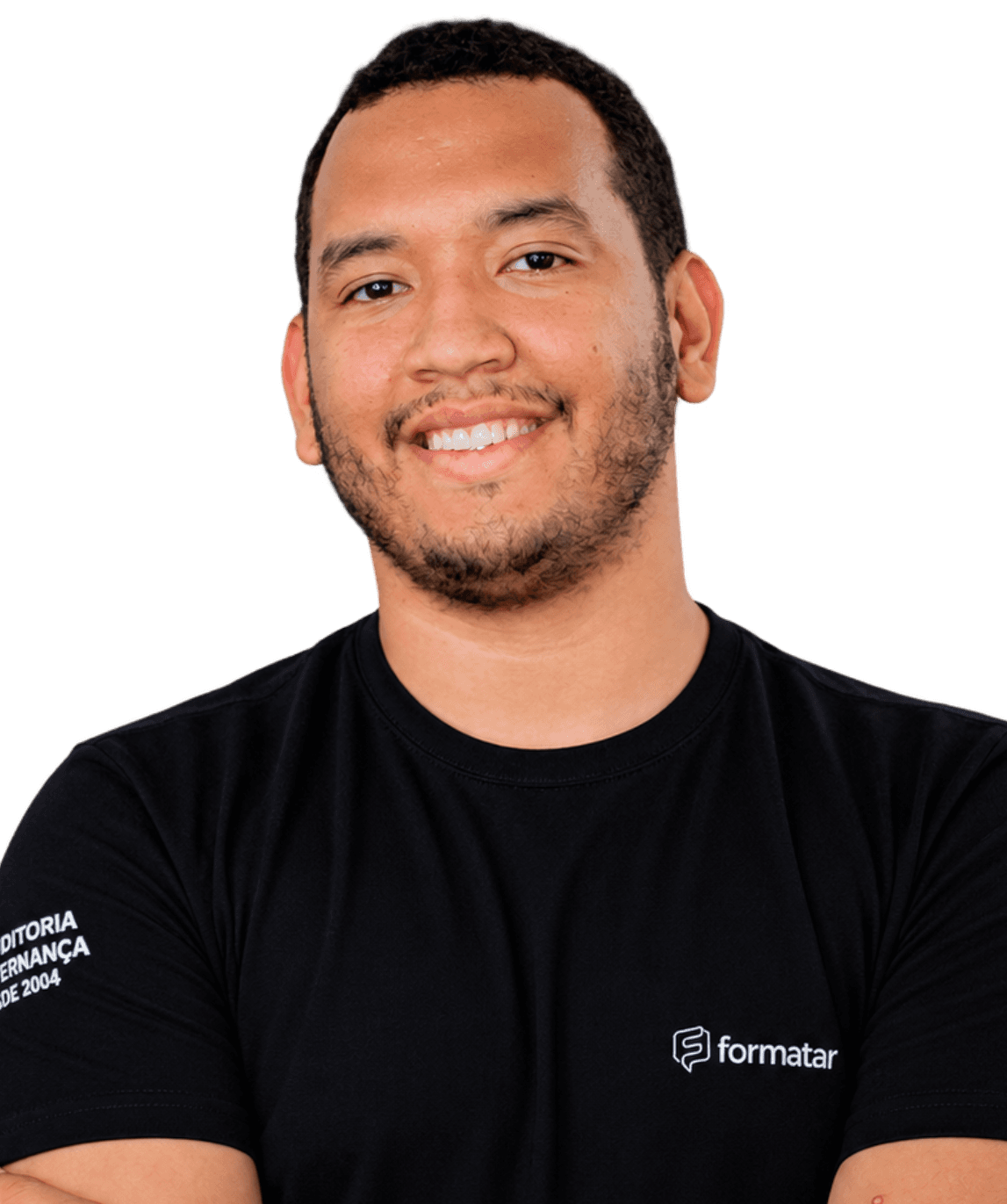 Luiz Felipe