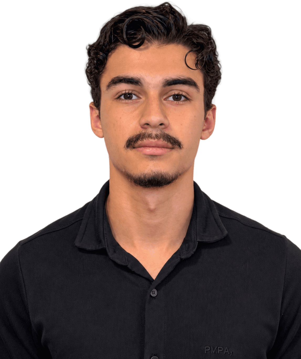 Lucas Miguel