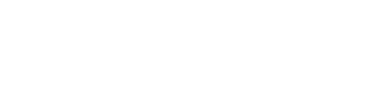 Formatar Consultoria