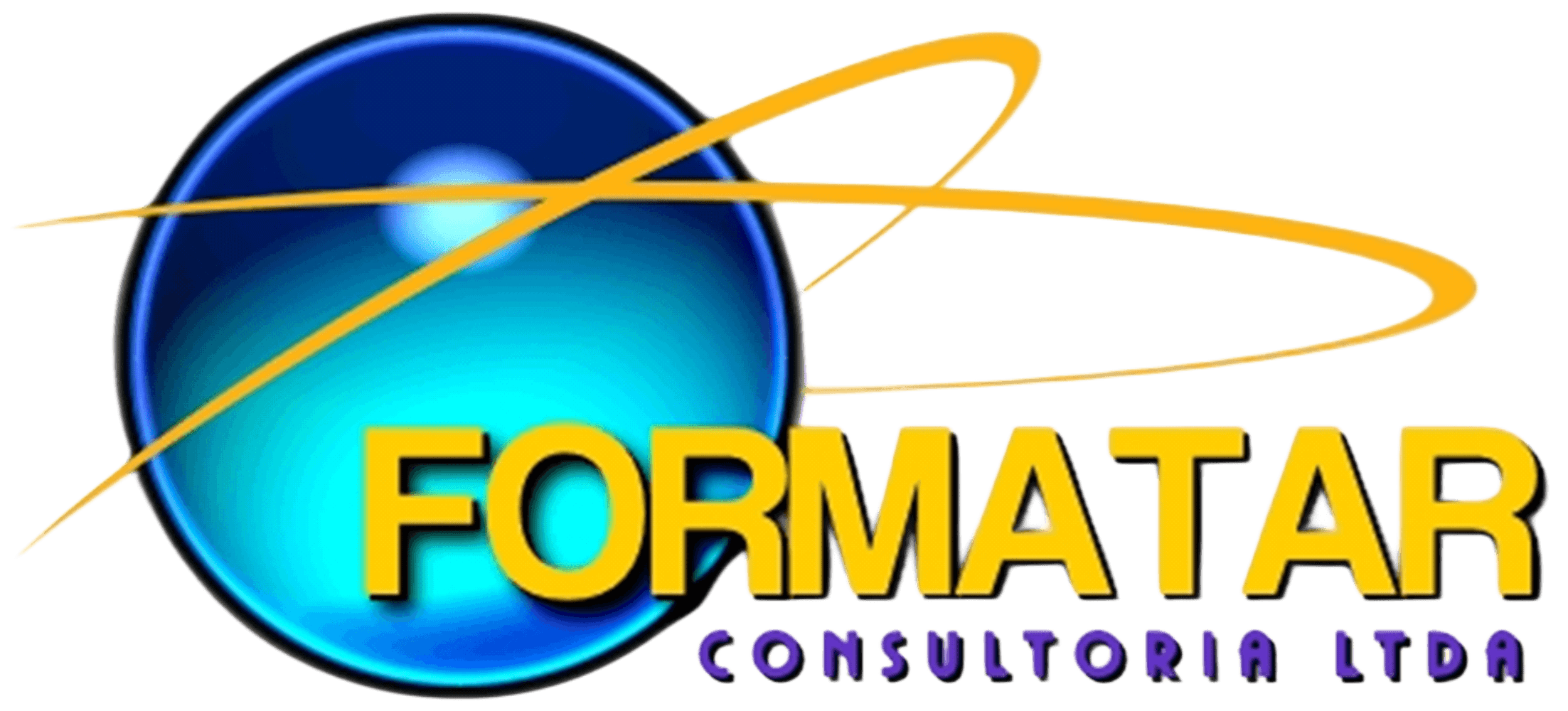 Fundação da Formatar