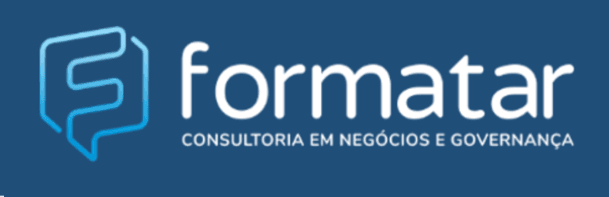 Nova marca